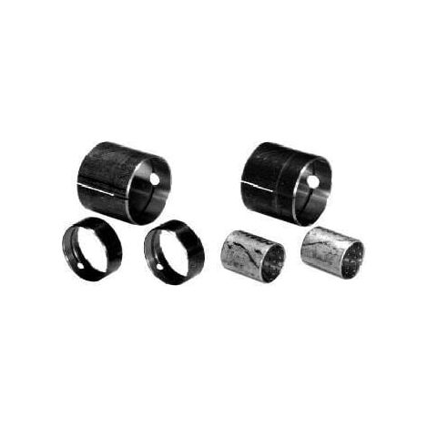 Dichtungssatz und VAPORMATIC VPJ1900