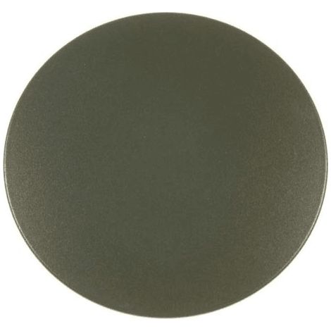 CHAPEAU DE BRULEUR POUR TABLE DE CUISSON NEFF - 12012586