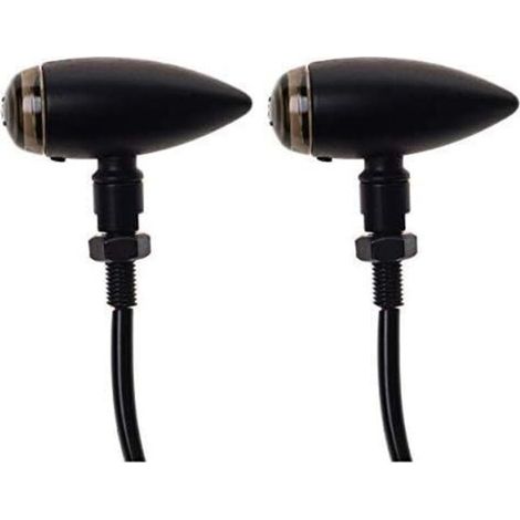 Anwendbar Anwendbarer Auto-Lenkradbezug, Kunstleder-Lenkradbezüge, universell, 37 – 38 cm, rutschfest, atmungsaktiv, langlebig (Rosa) (1/4)