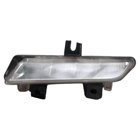 [PRODUIT D'OCCASION] Feux Position Gauche RENAULT Clio ♻️ Ref Oe. 266059367r - Garantie à vie (1/2)