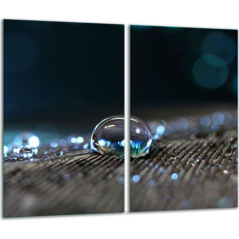 2x 30x52 Glasschneidebretter (1/5)