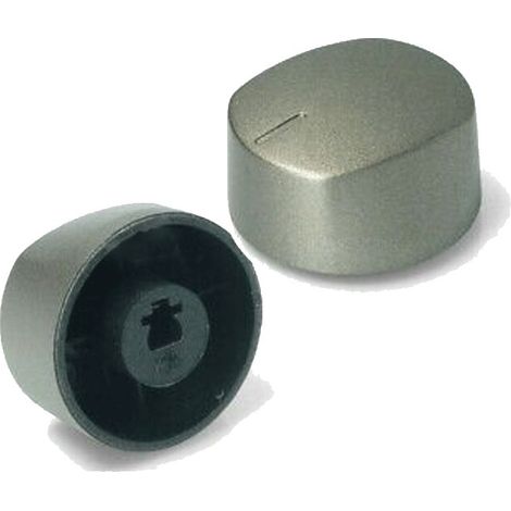 Manette (1/3)
