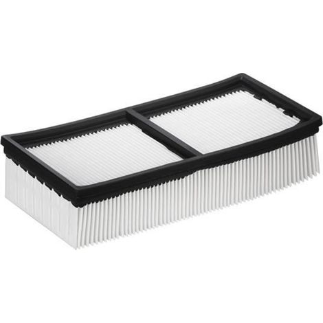 Kärcher Professional 69072770   1 St.