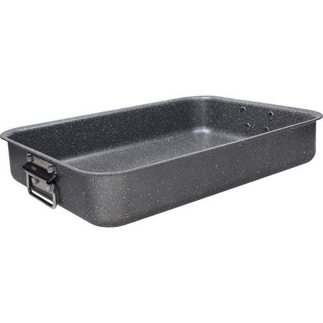 Tognana lasagnera 40x28 caduta big family wx74140bifa