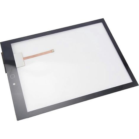 Kapazitiver Touchscreen 12 Zoll für Sway X7 1.5T 1.8L 16-17--