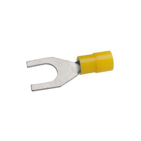 Cosse fourche HELLA 8KW178045222