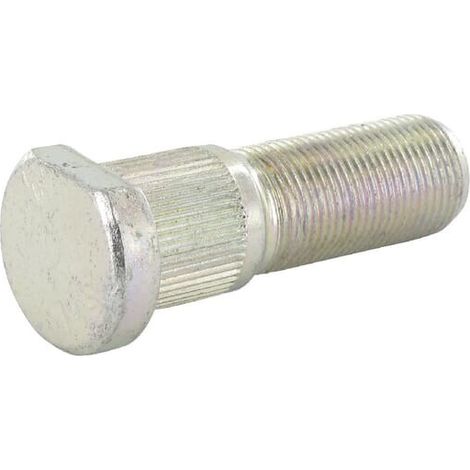 Bullone ruota JOHN DEERE L204849 (1/2)