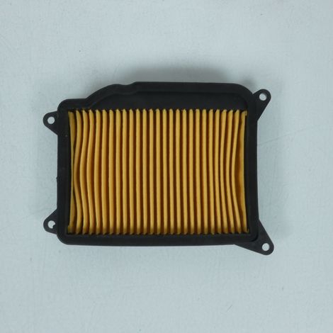 luftfilter p2r für roller yamaha 400 x-max 2013 bis 2020 neu (1/5)
