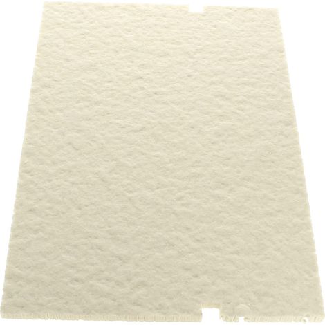 Jeu de garnitures pour chaudières – Joints compatibles avec modèles Elm Leblanc – Étanchéité optimale – Plaque isolante Céraplaque - 87167702610