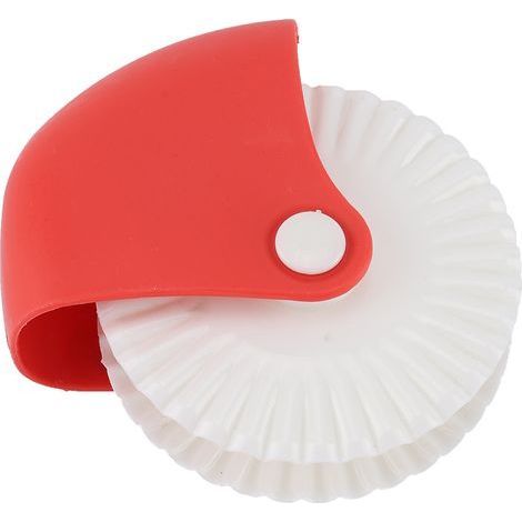 4 fraises HSS pour bois, 6 mèches et 1 guide de perçage pour outils rotatifs (1/5)