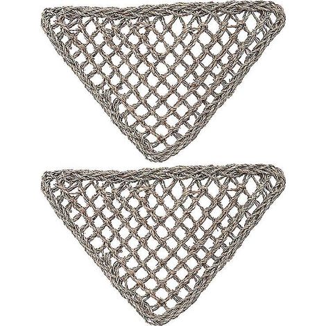Lit hamac lézard (2 pièces) (1/3)