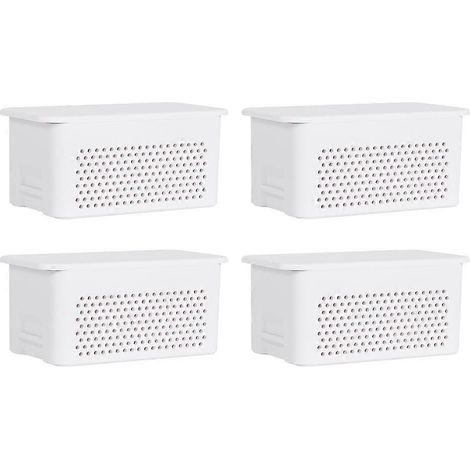 Module de stérilisation Ag+ Accessoires et pièces de rechange pour aspirateur DJI ROMO Module bactériostatique à l'argent (1/5)