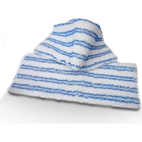 Housse microfibre - L'Outil Parfait