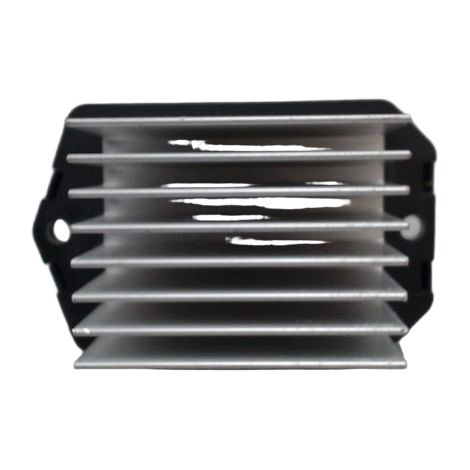 Module De Chauffage SUZUKI Swift [PRODUIT D'OCCASION]♻️7413062j00 (1/2)