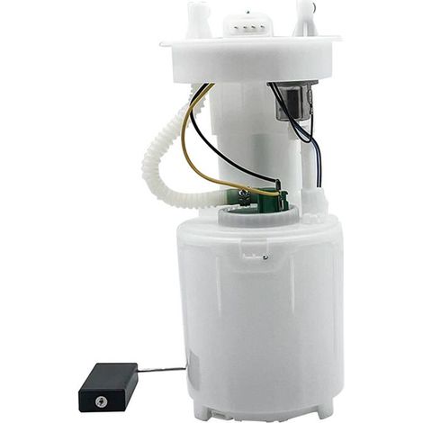 Kraftstoffpumpenbaugruppe für QQ 0.8 VDO Modell 2012 S11-1106610AB S11-1106610AC 1106610HA 1106610DA S111106610AB (1/2)