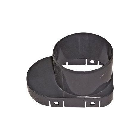 Adaptateur Venduct Klöber® DN100