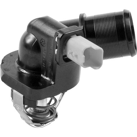 Gates TH386103G1 Termostato Refrigerante (1/2)