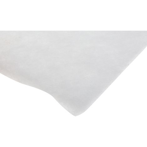 Rouleau de média G3 RS PRO, 1000 x 2000 x 10mm ( Prix pour 1 )