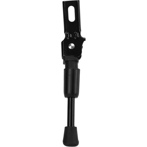Support de Bicyclette Enfants 16 Pouces Réglable Antidérapant Robuste Stable pour Vélo (1/5)