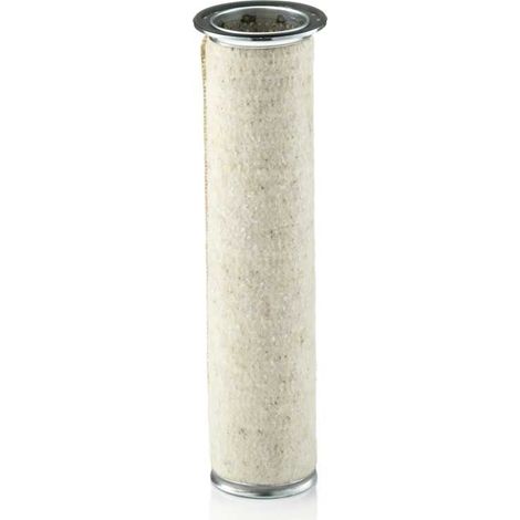 Filtro aria Mann per Caterpillar