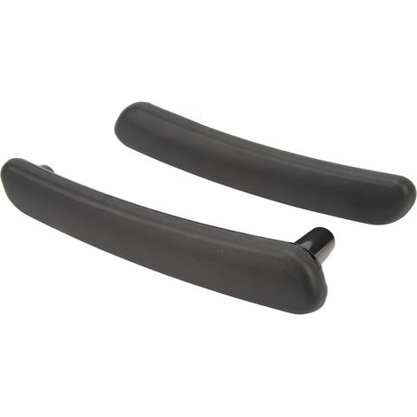 de porte intérieure de remplacement pour Mitsubishi Eclipse (1/5)