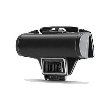 Karcher Batterie de rechange pour nettoyeur vitre 2.633-123.0 pour WV5, noir