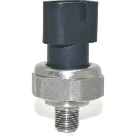 Drucksensor 83520-60060 kompatibel mit Toyota Land Cruiser, jetzt erhältlich. (1/5)
