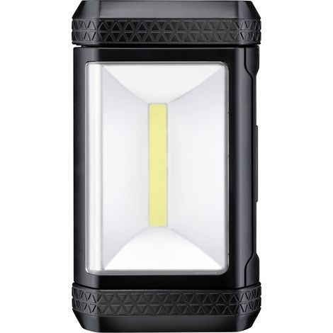 Varta LED Arbeitsleuchte Work Flex Area Light 200 lm 17648101421