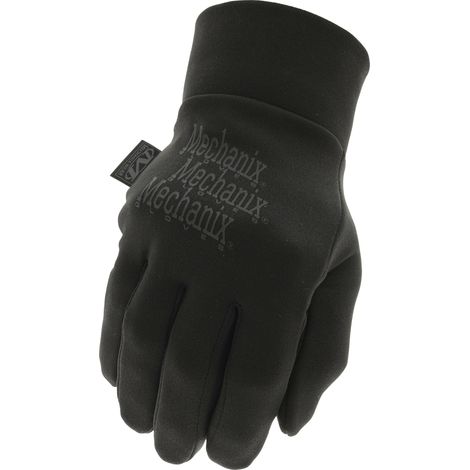 Gants de travail d'hiver Mechanix Wear ColdWork Covert L