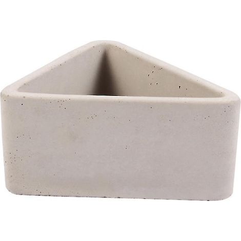 1 pot pour plantes succulentes (1/3)