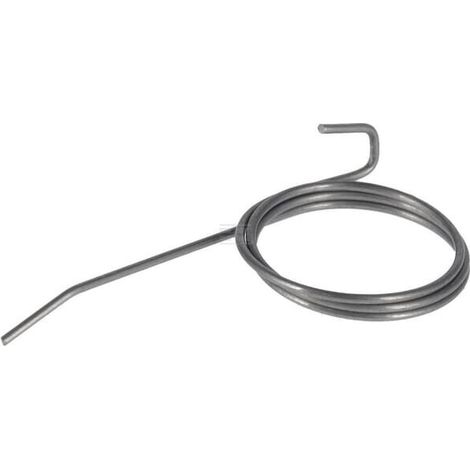 RESSORT 503812902 ORIGINAL HUSQVARNA
