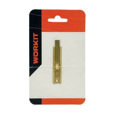 3,0 x CATENACCIOLO BINARIO X MOBILI SELF WORKIT