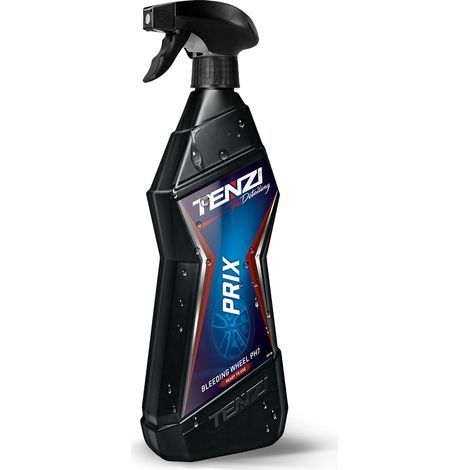 PRECIO (EN/PL) 0.7L