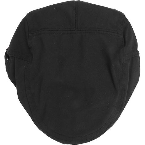 Lot de 3 gants de bain à motifs de dessins animés, lingettes de douche créatives et adorables pour le corps et le nettoyage à domicile (1/5)