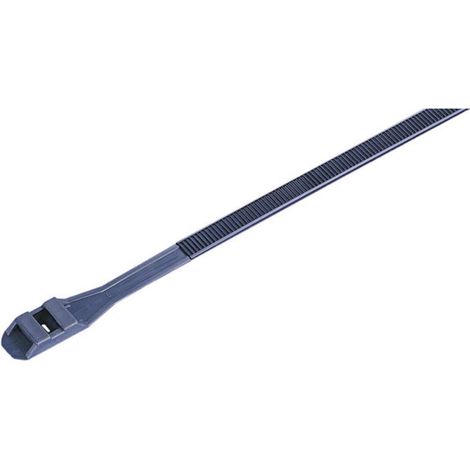 TRU COMPONENTS DOPPELVERSCHLUSSBINDER SW 360 MM 100 ST (1/2)
