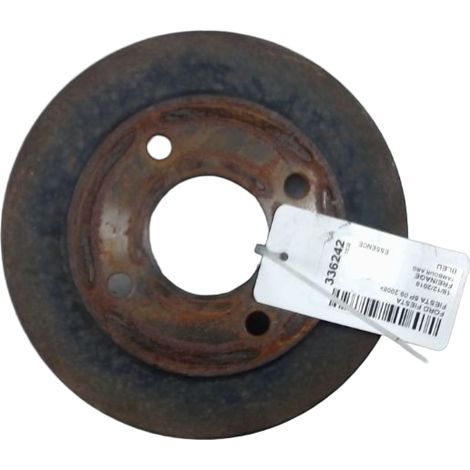Tambour Arriere Gauche FORD Fiesta 2008- [PRODUIT D'OCCASION]♻️2094258