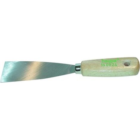 Haupa MALERSPACHTEL  40MM (150024)