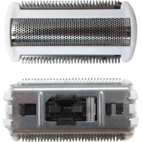 Accessoires et pièces détachées pour épilateur BRL130. BRL140 et BRL175 (rasoir pour femme) (1/3)