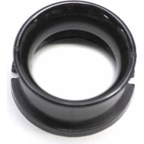 Pièce de carburateur Dellorto pour Deux Roues Dellorto PHBG (1/2)