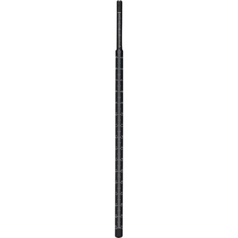 Bosch Tiefenanschlag 210 mm, zu Zusatzhandgriff 2 602 025 102 (1/5)
