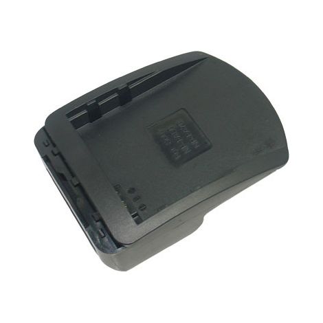 NX - Plaque adaptable pour chargeur CEL9005