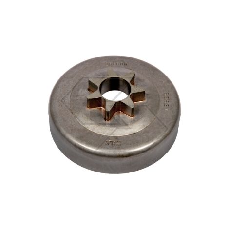 Pignone per motosega compatibile homelite modello 450 550 SUPER XL 925