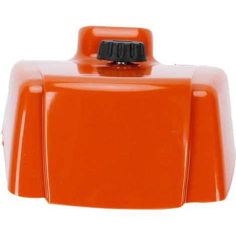Couvercle Filtre à Air - ABS Haute Résistance - Compatible avec Tronçonneuses STIHL 038 MS380 MS381 038 AV - Pièce de Remplacement ×1 (1/5)
