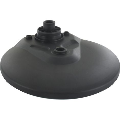 Coprimozzo GGP - CASTELGARDEN 122600092/0