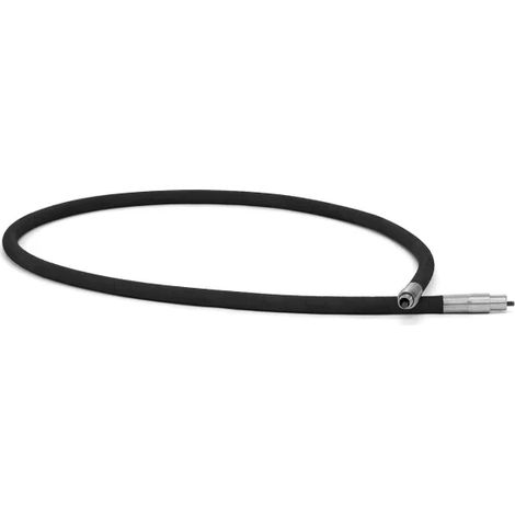 Husqvarna Albero di trasmissione Superflex per teste vibranti AT - 3 m