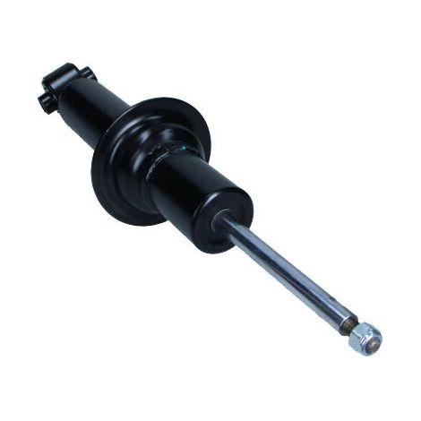 MAXGEAR 11-1116 Amortisseur PEUGEOT 407 5207E2