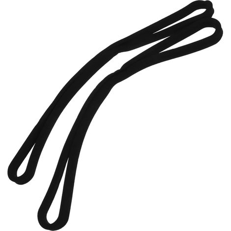 joints en mousse de rechange pour appareils de mise sous vide, résistants aux hautes températures, adaptés à un usage alimentaire, compatibles avec différents (1/5)
