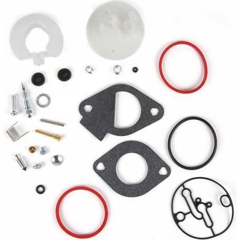 Passe durite débroussailleuse – Accessoire pour débroussailleuse – Compatible avec modèles TB26, TB34, TR26 – Pièce d'origine Alpina (1/2)