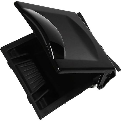 Cendrier de voiture, boîte à gants pour C4 Quatre C4-- (1/5)