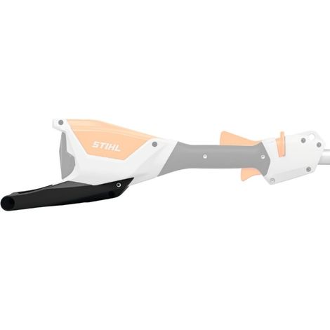 STIHL® Standfuß HLA 56, HTA 50